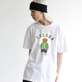 CHU-054 OREGON (6552249008246)