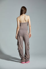 DELI JUMPSUIT