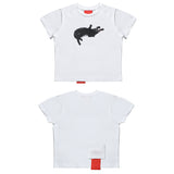 Ep.1 Tshirts No.7