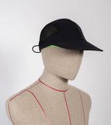 Fidlock®  All-round Cap