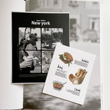 [package] 202 package (6666173284470)