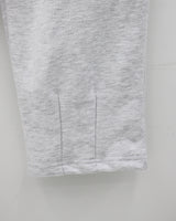 ジュリダートトレーニングパンツ / Juri Dart Training Pants (3color)