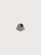no.194リング/no.194 ring