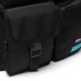 TWO POCKET 3M SCOTCH BACKPACK (4642202517622)
