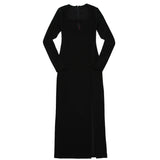 211-SQUARE SLIT OPS (6550189080694)