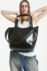 シャインバッグ / SHINE BAG