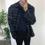 パーフェクトショートスリーブTシャツ