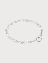 no.85ネックレス / no.85 necklace silver