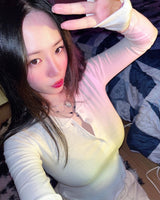 シークレット