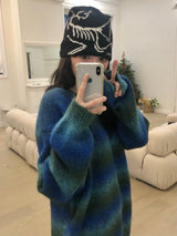 フマニット