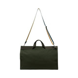 ランナーバッグ/RUNNUR BAG [KHAKI]