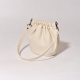egg bag mini 20 (6695547076726)