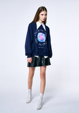 INNERCORE SWEATSHIRT (6624213368950)