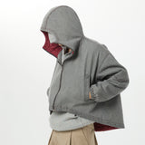 padded denim jacket (6632249655414)