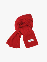 BASIC RIB MUFFLER