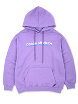 Basic_Logo Hooded Sweatshirt L.PURPLE (6586892484726)