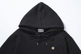 515 STUDIO BLACK HOOD (6673055481974)