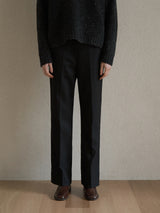 Onetuck basic slacks (6639426273398)