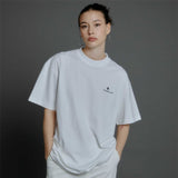 マスターピースTシャツ / THE NEW RDY 'MASTERPIECE' T-Shirt 048