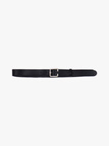 CLASSY BELT