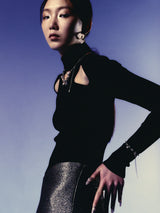 no.163ブレスレット/no.163 bracelet