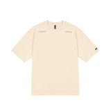 ALPHABET TEE vanilla (6581192523894)