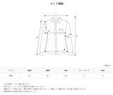 Uno Stitch Spring Jacket (2color) (6696646017142)