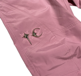 TC amor Pants (6617102483574)