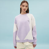 Breeze crew neck (6686408409206)