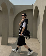 ウェザーサマーフードセットアップ/Weather summer hood setup (3 color)