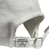 TOUR(L)IST CAP (6629600198774)
