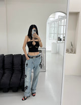 Warmer SET 2WAY Boots