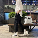 クアトロカプリボクシー / Quattro Capri Boxy (4 colors)