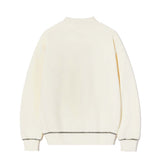 ASTROムンビン着用 NCA SWEAT SHIRTS スウェットシャツ (6688262979702)