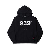 939ロゴフーディ
