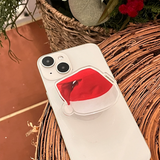 クリスマススマートトク4タイプ