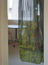 namu fabric poster - large (L)