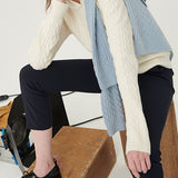 WAIST BANDING SLIM PANTS_BLACK (6657593704566)