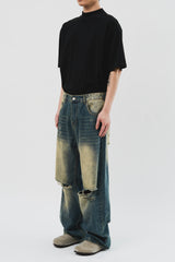 Far Vintage Denim