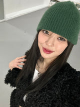 イザベルカーディガン