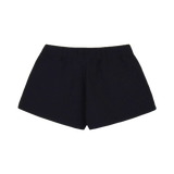 MICRO SHORT PANTS