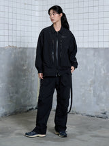 OG CORE SHELL PANTS