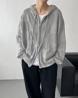 メンティスサイドリンクルパンツ / FL Mentis Side Wrinkle PT (5 colors)