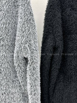 Mohair-CD