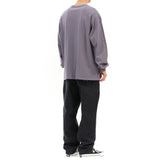 ディムスター LS ティー / DIM STAR LS TEE