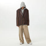 10b blazer (6612876001398)