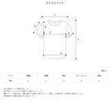 バーベルポパイTシャツ