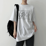 D.O Tシャツ / D.O. T-shirt