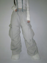 Padded-PT