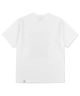 SLEEPING ANGELS TEE
